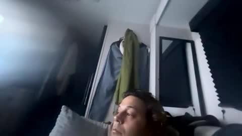 shred4dayz420 online show from 05-22-26, 08:10