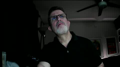 shrewtamer online show from 12-14-24, 02:01