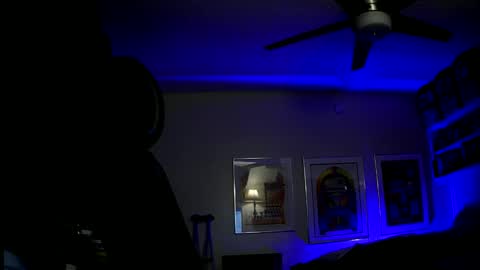 shrewtamer online show from 12-14-24, 08:13