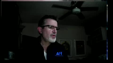 shrewtamer online show from 01-04-25, 04:33