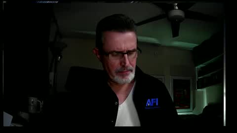 shrewtamer online show from 01-08-25, 03:40