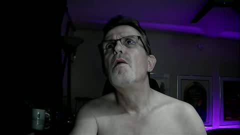 shrewtamer online show from 01-25-25, 12:26