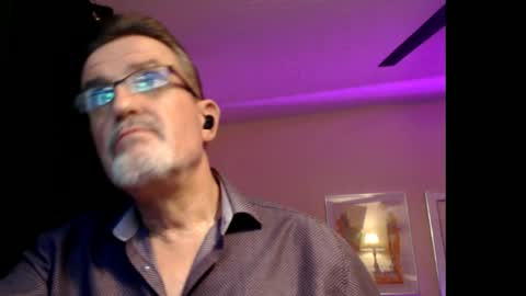 shrewtamer online show from 03-01-25, 05:31