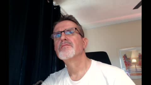 shrewtamer online show from 03-04-25, 12:39