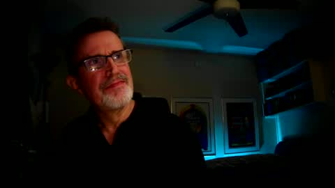 shrewtamer online show from 03-08-25, 09:50