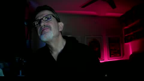 shrewtamer online show from 03-08-25, 04:39