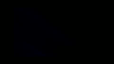 shrewtamer online show from 03-11-25, 01:56