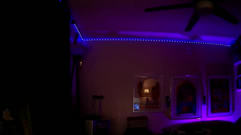 shrewtamer online show from 09-11-25, 04:34