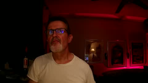 shrewtamer online show from 09-12-25, 07:08