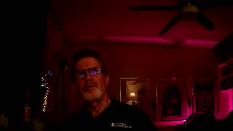 shrewtamer online show from 09-23-25, 02:47