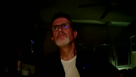 shrewtamer online show from 09-26-25, 02:37