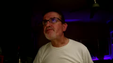 shrewtamer online show from 10-08-25, 02:53