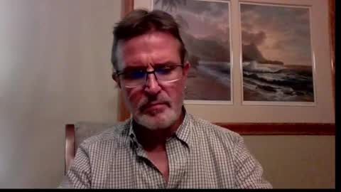 shrewtamer online show from 12-20-25, 09:16