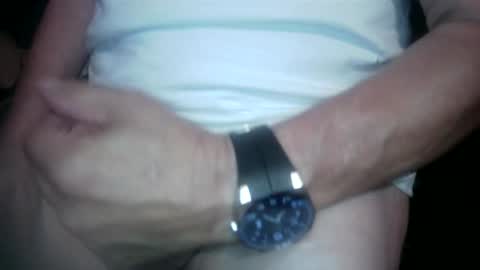 shrewtamer online show from 04-04-26, 02:21