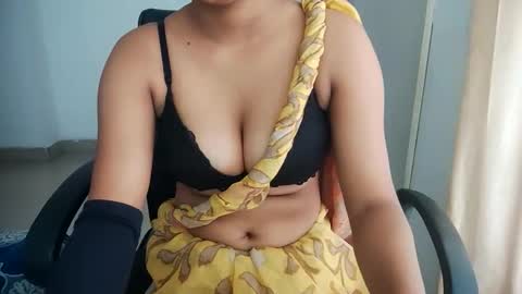 Snapshot of shreya_0 chatting on 09-26-25, 06:06 shreya_0 online show from 09-26-25, 06:06