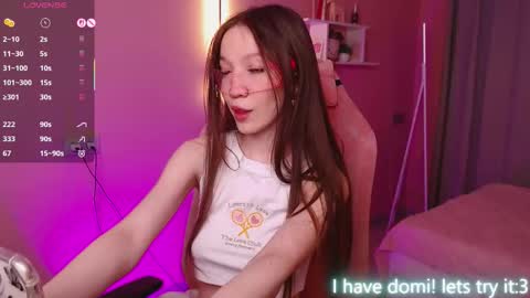 Neila online show from 02-28-26, 02:07