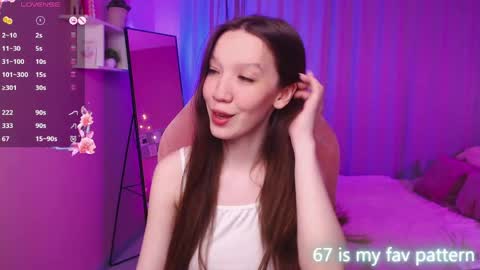 Neila online show from 05-05-26, 02:03
