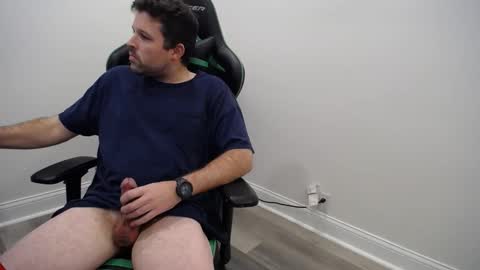 shroom online show from 01-08-25, 02:46