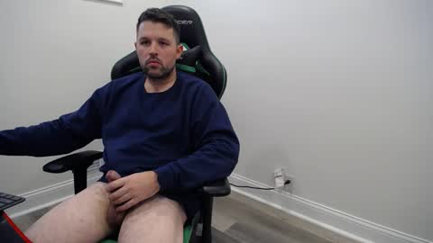 shroom online show from 01-10-25, 08:15