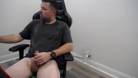 shroom online show from 01-12-25, 01:16