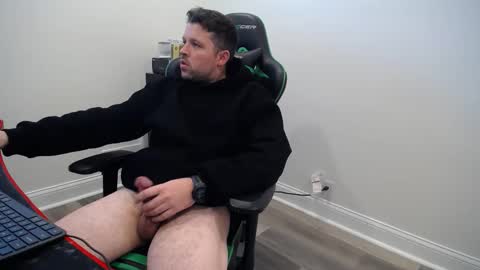 shroom online show from 01-23-25, 09:18