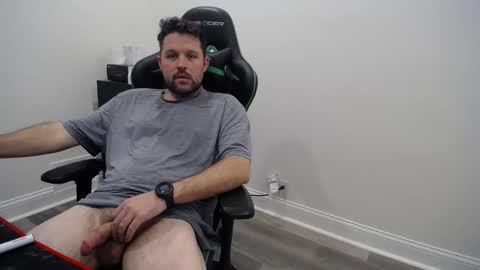 shroom online show from 02-01-25, 04:22