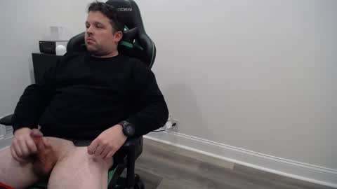 shroom online show from 02-05-25, 09:18