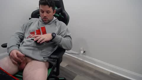 shroom online show from 02-06-25, 01:16