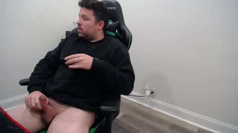 shroom online show from 02-10-25, 10:53