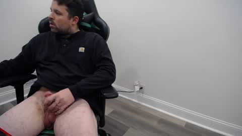 shroom online show from 02-13-25, 12:02