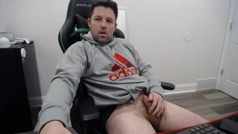 shroom online show from 02-17-25, 09:13