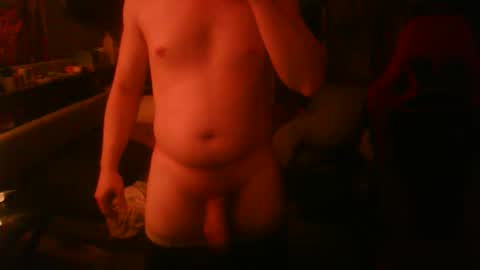 Shrubbiedubdub online show from 10-17-25, 04:26