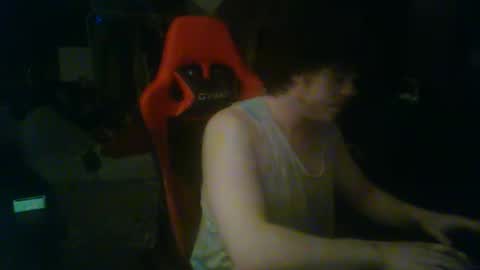 Shrubbiedubdub online show from 10-19-25, 05:46