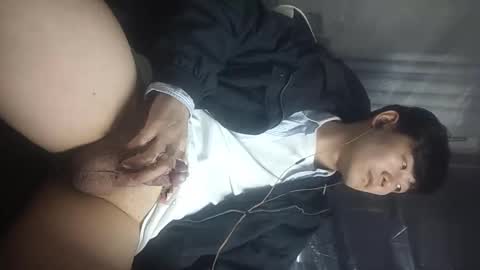 dirty talk pls online show from 03-13-26, 11:28