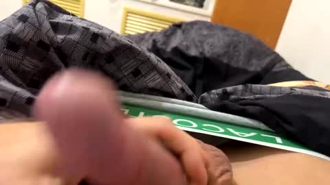 Mary and Piter online show from 12-23-24, 06:16