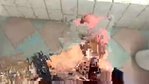 Mary and Piter online show from 01-07-25, 05:43