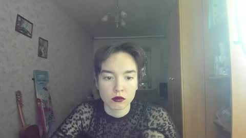 shtuchka2000 online show from 11-28-25, 08:55