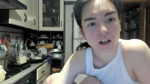 shtuchka2000 online show from 03-15-26, 08:15