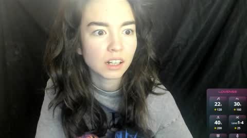 shtuchka2000 online show from 04-19-26, 10:45