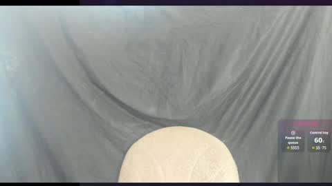 shtuchka2000 online show from 04-26-26, 12:47