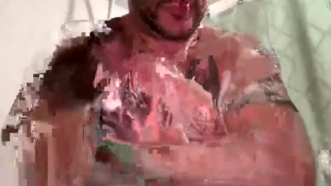 YeahBoi420 online show from 01-15-25, 01:52