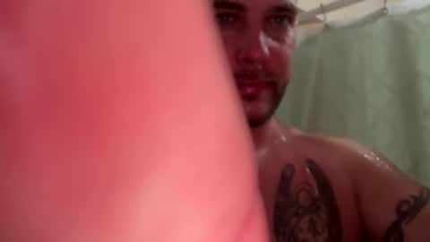 YeahBoi420 online show from 01-16-25, 01:36