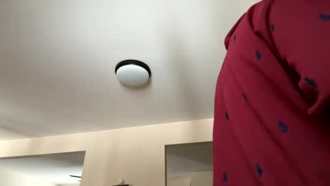 YeahBoi420 online show from 02-20-25, 01:30