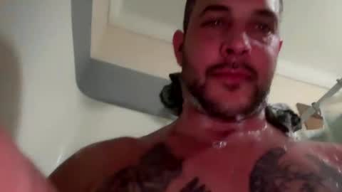 YeahBoi420 online show from 03-04-25, 01:59