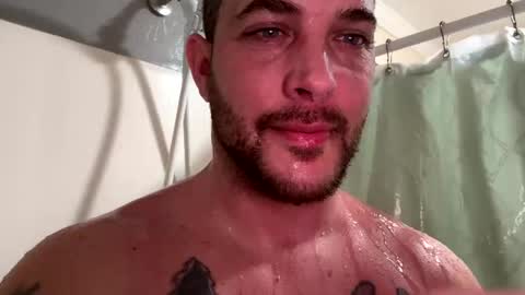 YeahBoi420 online show from 03-06-25, 02:51