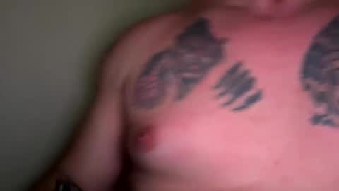 YeahBoi420 online show from 03-07-25, 01:40