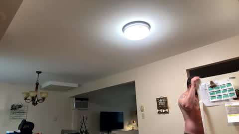 YeahBoi420 online show from 09-13-25, 07:46