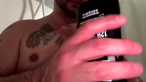 YeahBoi420 online show from 09-25-25, 11:47