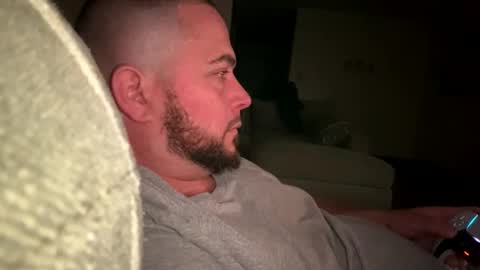 YeahBoi420 online show from 11-18-25, 04:28