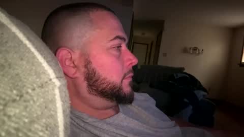 YeahBoi420 online show from 11-19-25, 01:33